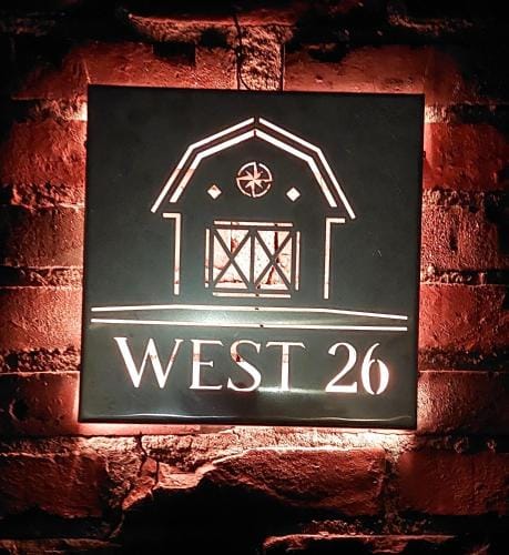 West 26 kamer 4 Hotel in Limburg (province)