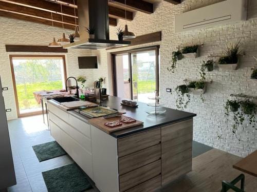 B&B House Hotel in Abruzzo