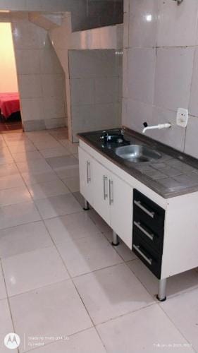 Santa Alexandrina Hostel Hostel in Santa Teresa