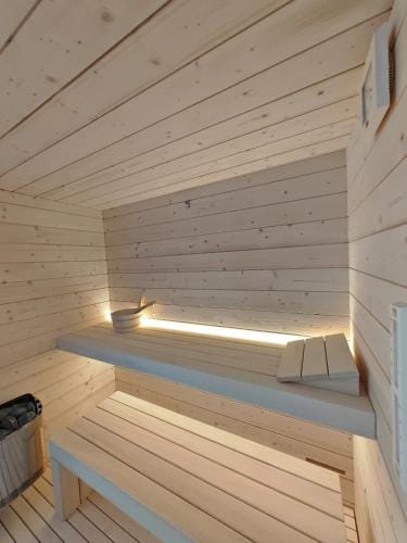 Alloggi Tosca Airport Lodges Hotel in Friuli-Venezia Giulia