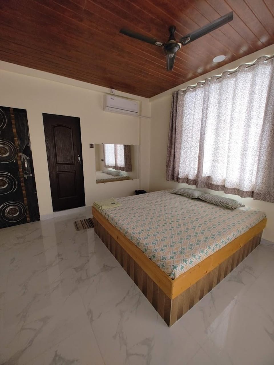 Room plan