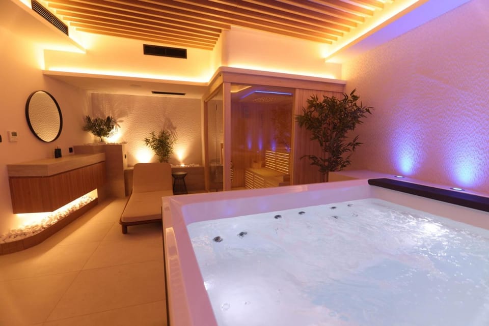 Garni Hotel Galeria Hotel in Federation of Bosnia and Herzegovina