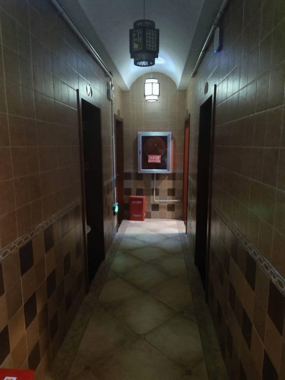 Daydream Esports Hotel Hotel in China