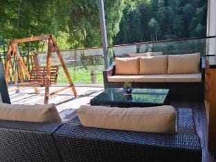 Dream Static Promise Home Stay Hotel in Hangzhou