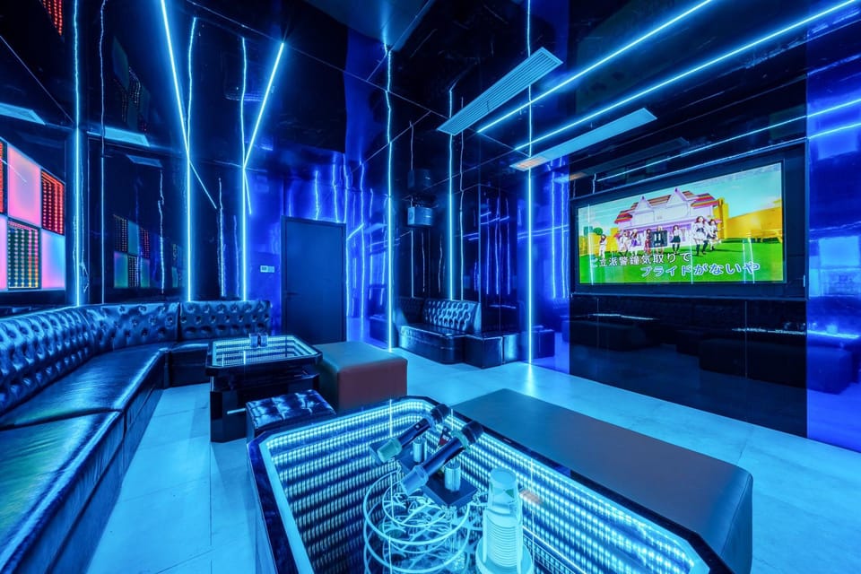 Suzhou Junting Inn (Xishan Jinting Road Branch) Hotel in Suzhou