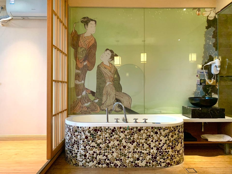 Jialai Hotel (Huzhou Zhili Branch) Hotel in Suzhou