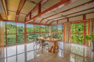 Bomengxuan Guesthouse Hotel in Hangzhou