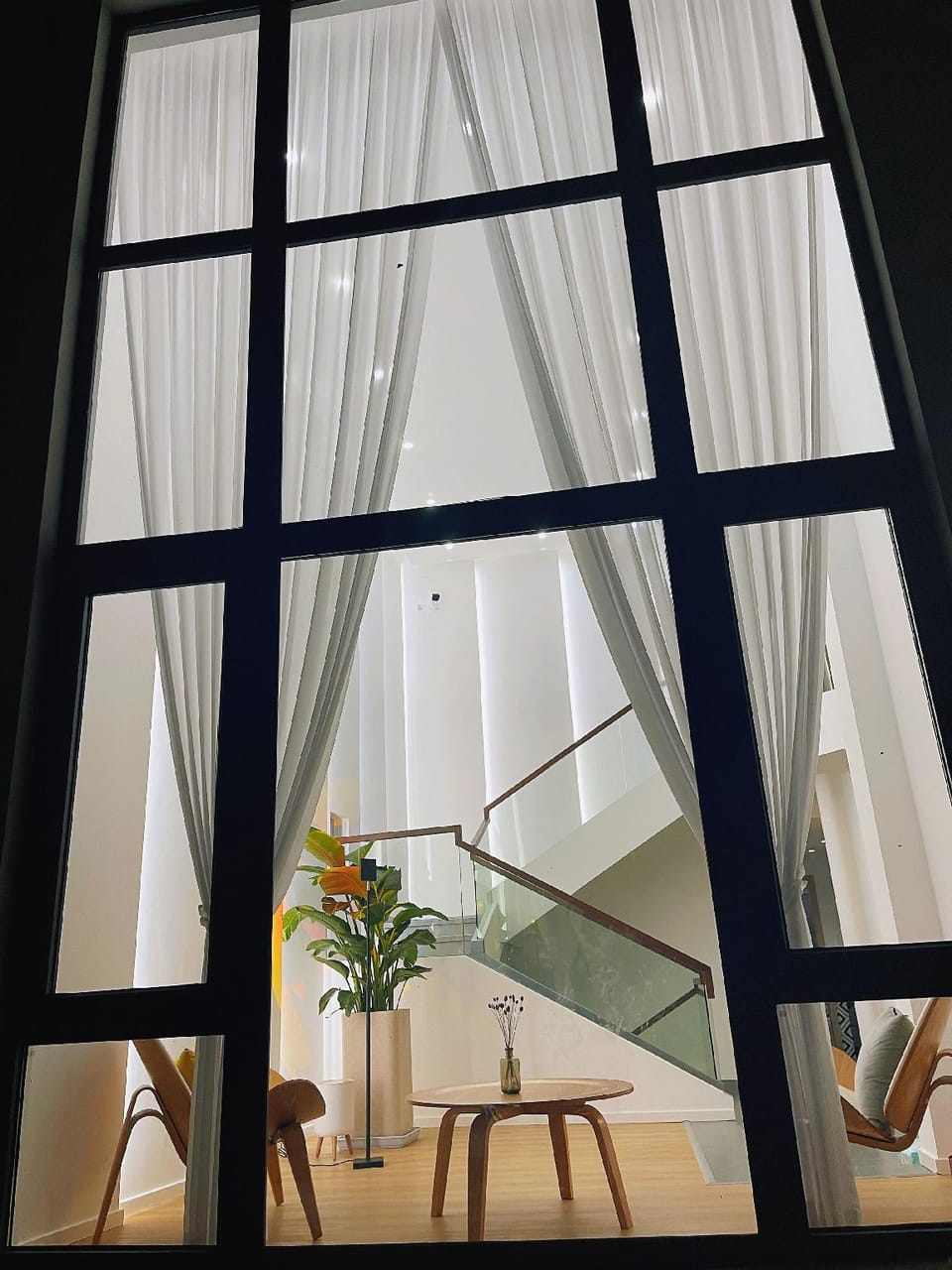 Springtime Homestay Hotel in Zhejiang