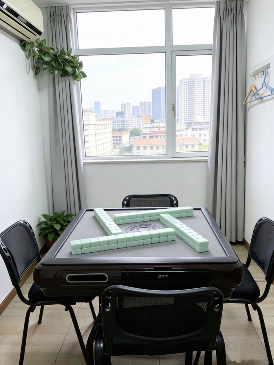 Xinlin Hotel Hotel in Jiangsu