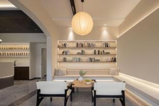 Wuyuan Qingxuan Homestay (Guling Scenic Area) Hotel in Zhejiang