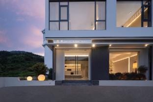 Wuyuan Qingxuan Homestay (Guling Scenic Area) Hotel in Zhejiang