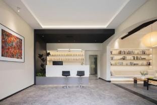 Wuyuan Qingxuan Homestay (Guling Scenic Area) Hotel in Zhejiang