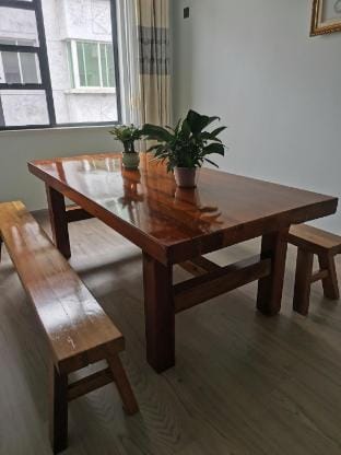 Jinyun Slow Time Homestay Hotel in Zhejiang