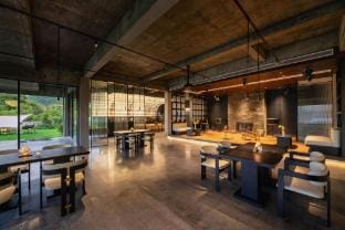 Qiandao Lake Muxin Hotel Hotel in Hangzhou