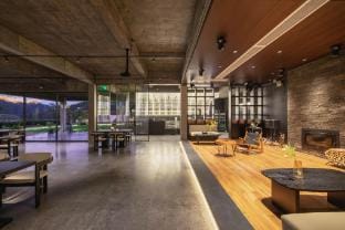 Qiandao Lake Muxin Hotel Hotel in Hangzhou