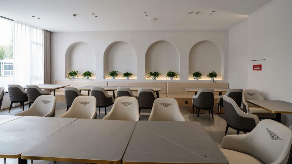 Jiangnan Meishu Hotel Hotel in Zhejiang