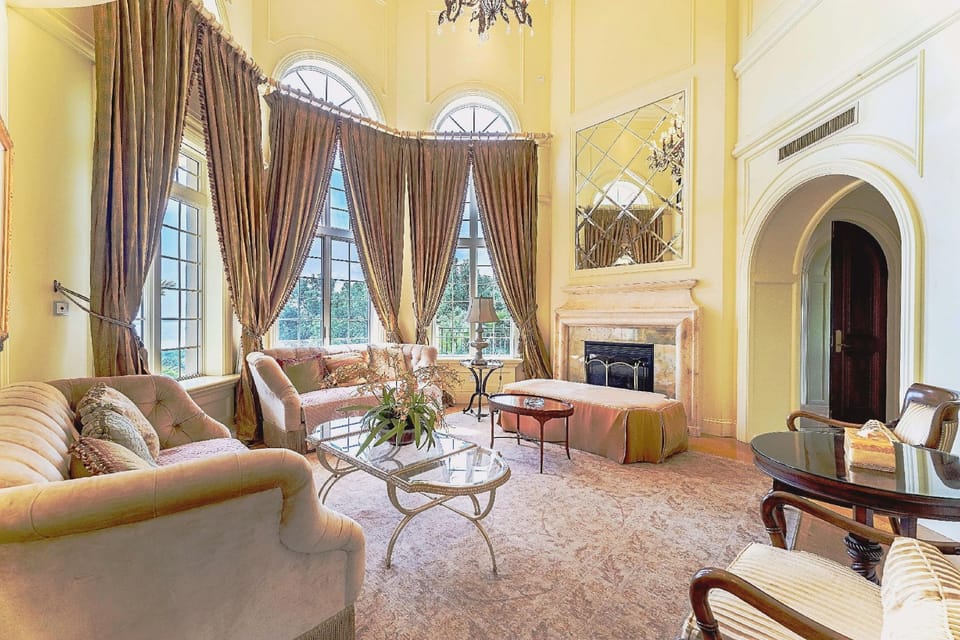 Qiandao Lake·Zheli Villa Lakeside Resort Villa Hotel in Hangzhou