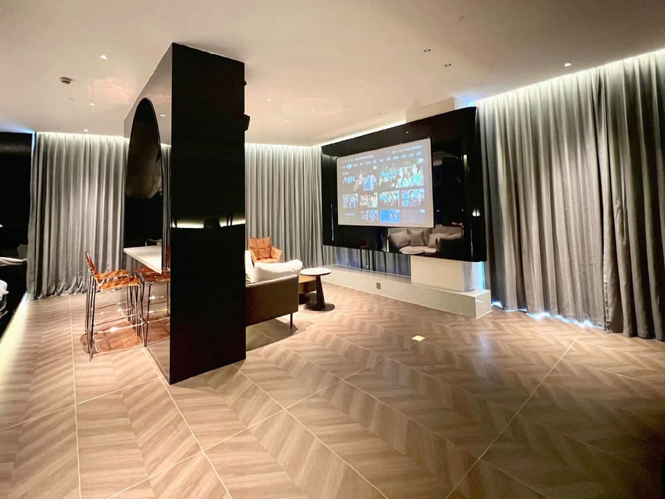 Tuwan Esports Hotel (Jiuzhou Changshuo Plaza Branch) Hotel in Zhejiang