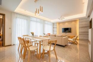 meitu resort hotel Hotel in Jiangsu