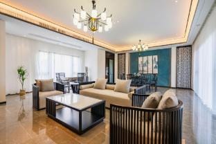 meitu resort hotel Hotel in Jiangsu