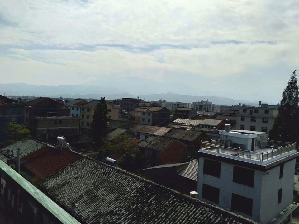 Mingyue Hotel Hotel in Zhejiang