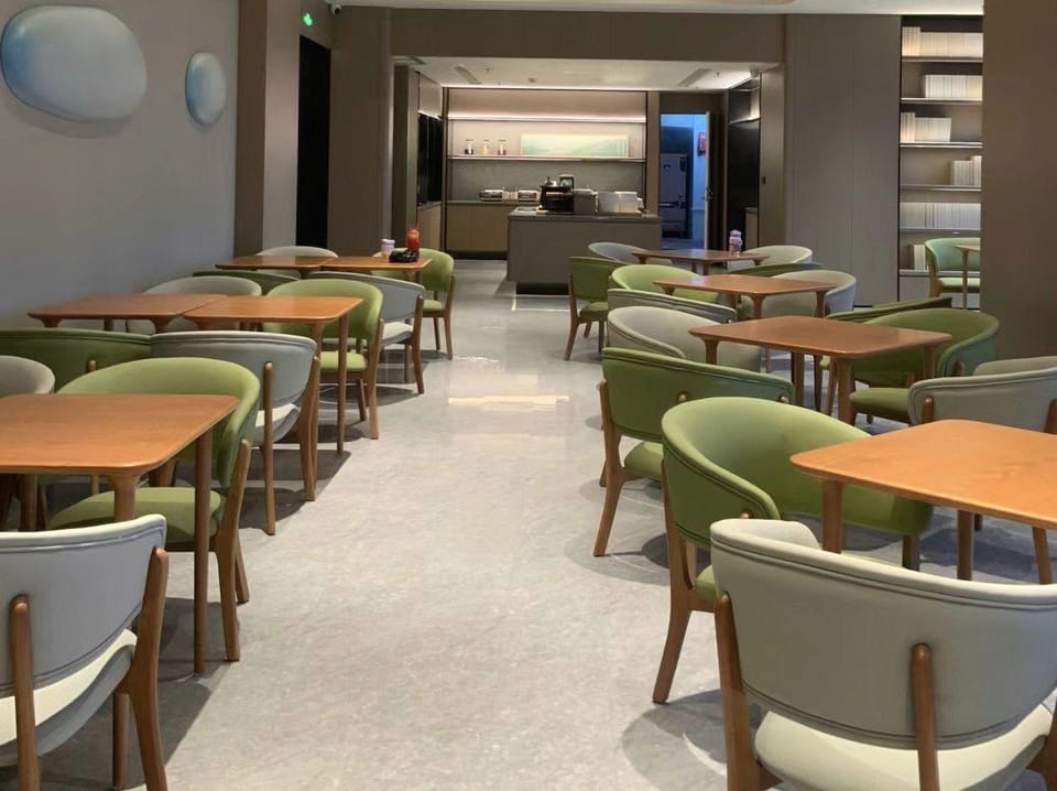 eLong Haiya Hotel (Hengdian World Studios Wansheng South Street Branch) Hotel in Zhejiang