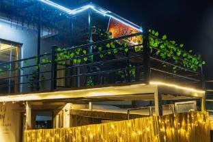 Tiantai Miyun Homestay Hotel in Zhejiang