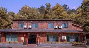 Qingyan homestay Hotel in Hangzhou
