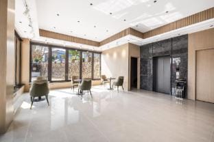 Xingju Hotel (Hengdian Film and Television City Dream Valley Branch) Hotel in Zhejiang