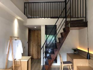 Xiyou Yijian B&B Hotel in Zhejiang