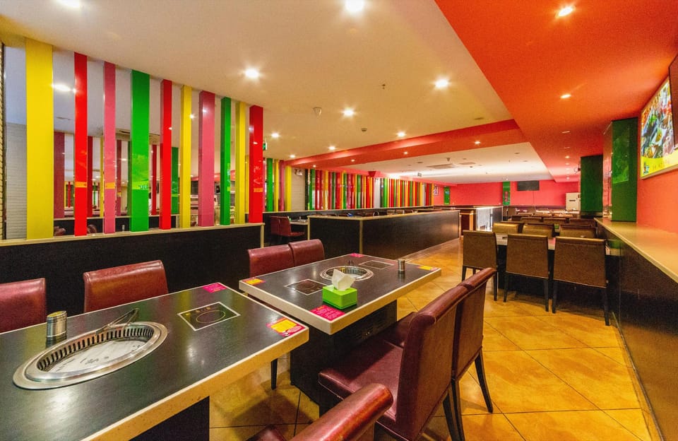 Limin Hotel (Qiandao Lake Yintai City Branch) Hotel in Hangzhou