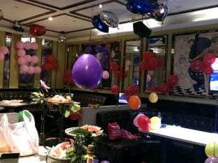Junyi Hengba Hotel Hotel in Hangzhou