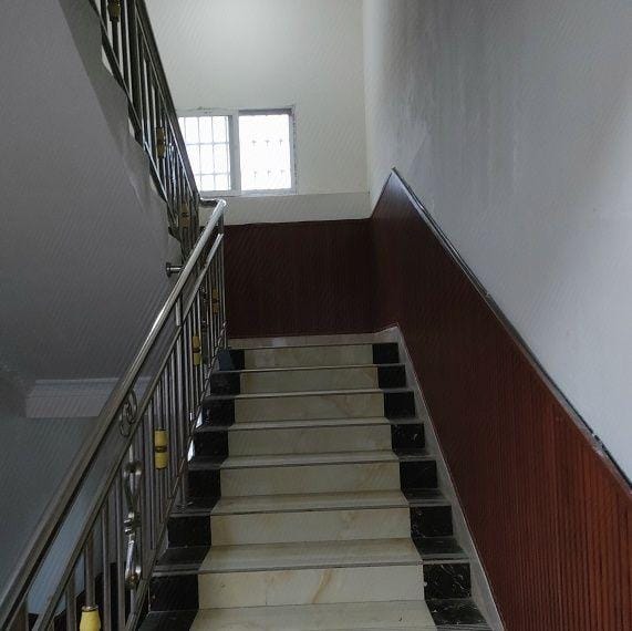 Xiangyuan Farmhouse Hotel in Chengdu
