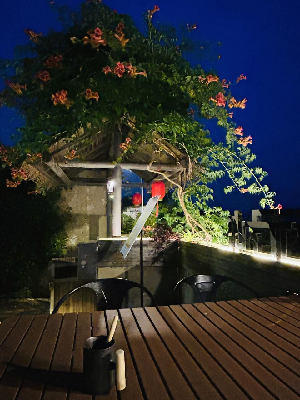 Mu Shi Yun Shui Boutique Homestay Hotel in Suzhou