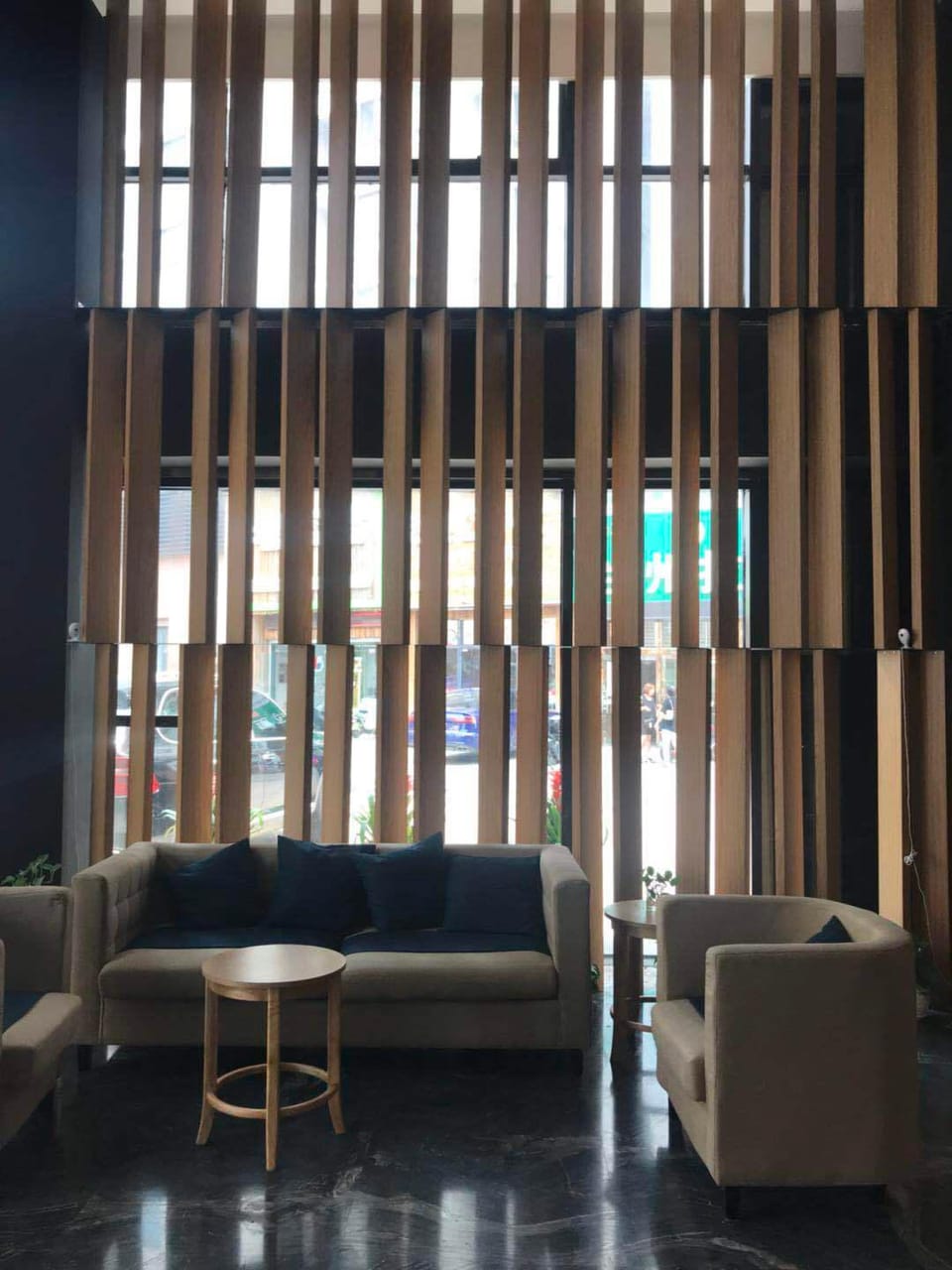 Changzhou Yiting Hotel (Qingguoxiang Branch) Hotel in Suzhou