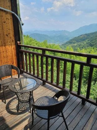 Xuexue B&B Hotel in Hangzhou