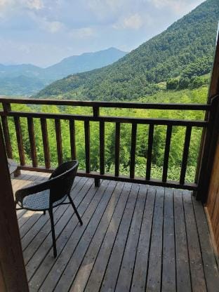 Xuexue B&B Hotel in Hangzhou