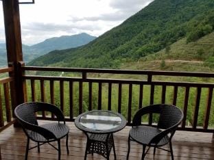 Xuexue B&B Hotel in Hangzhou