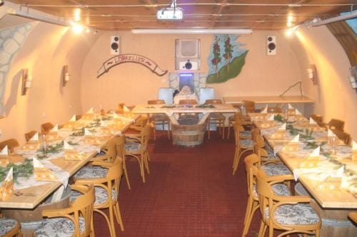 Landgasthof Sonne Hotel in Baden-Württemberg