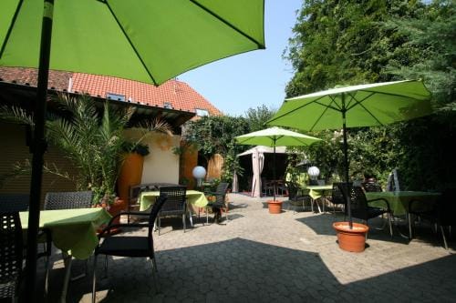 Landgasthof Sonne Hotel in Baden-Württemberg