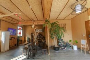 Anji Han resident accommodation Hotel in Hangzhou