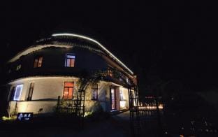 Anji Han resident accommodation Hotel in Hangzhou