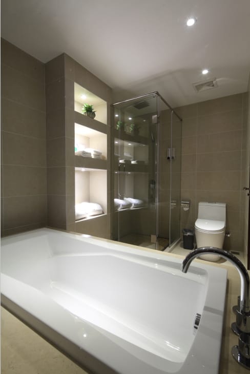 Huzhou Lemon Theme Hotel Hotel in Suzhou