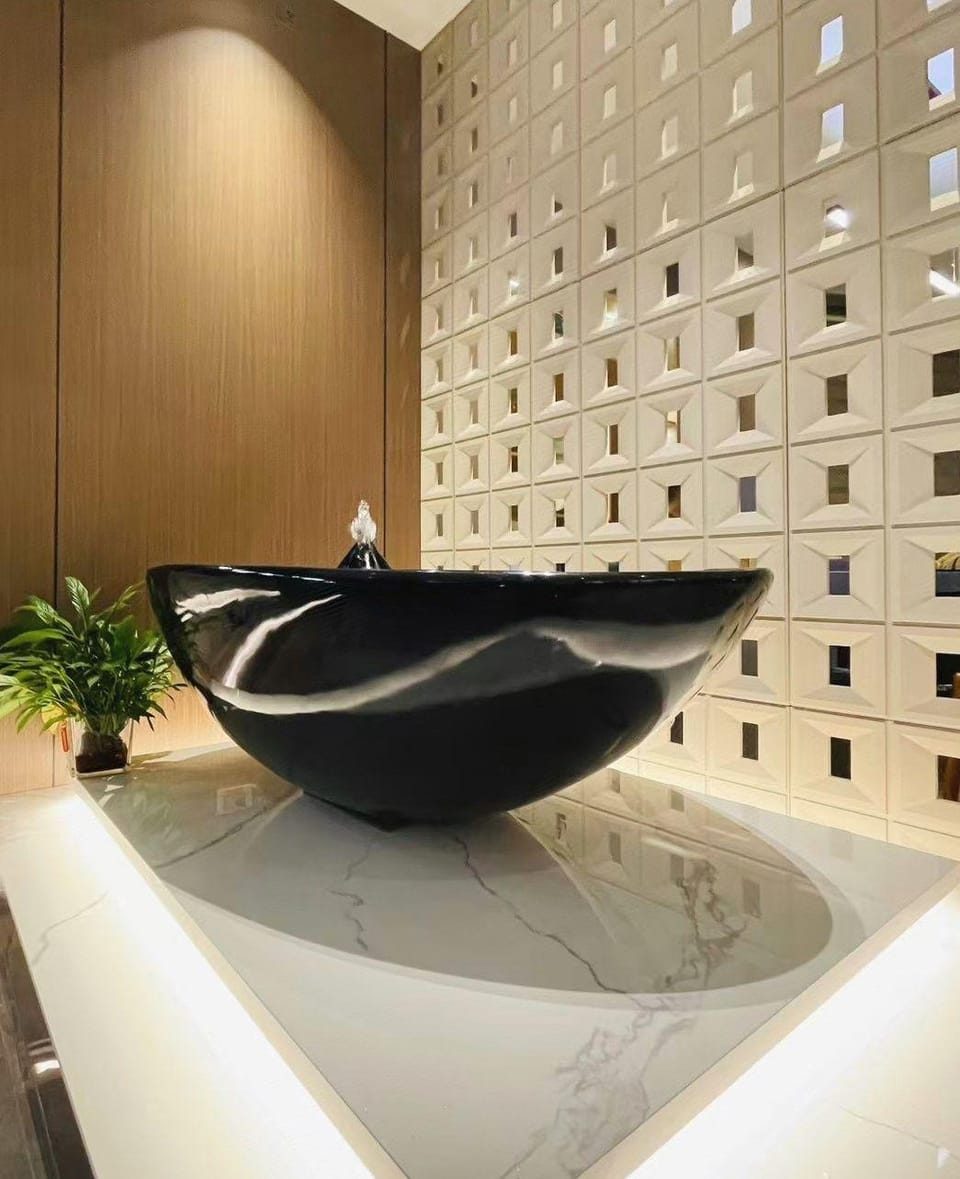 Taimu Hotel (Taimushan Branch) Hotel in Fujian