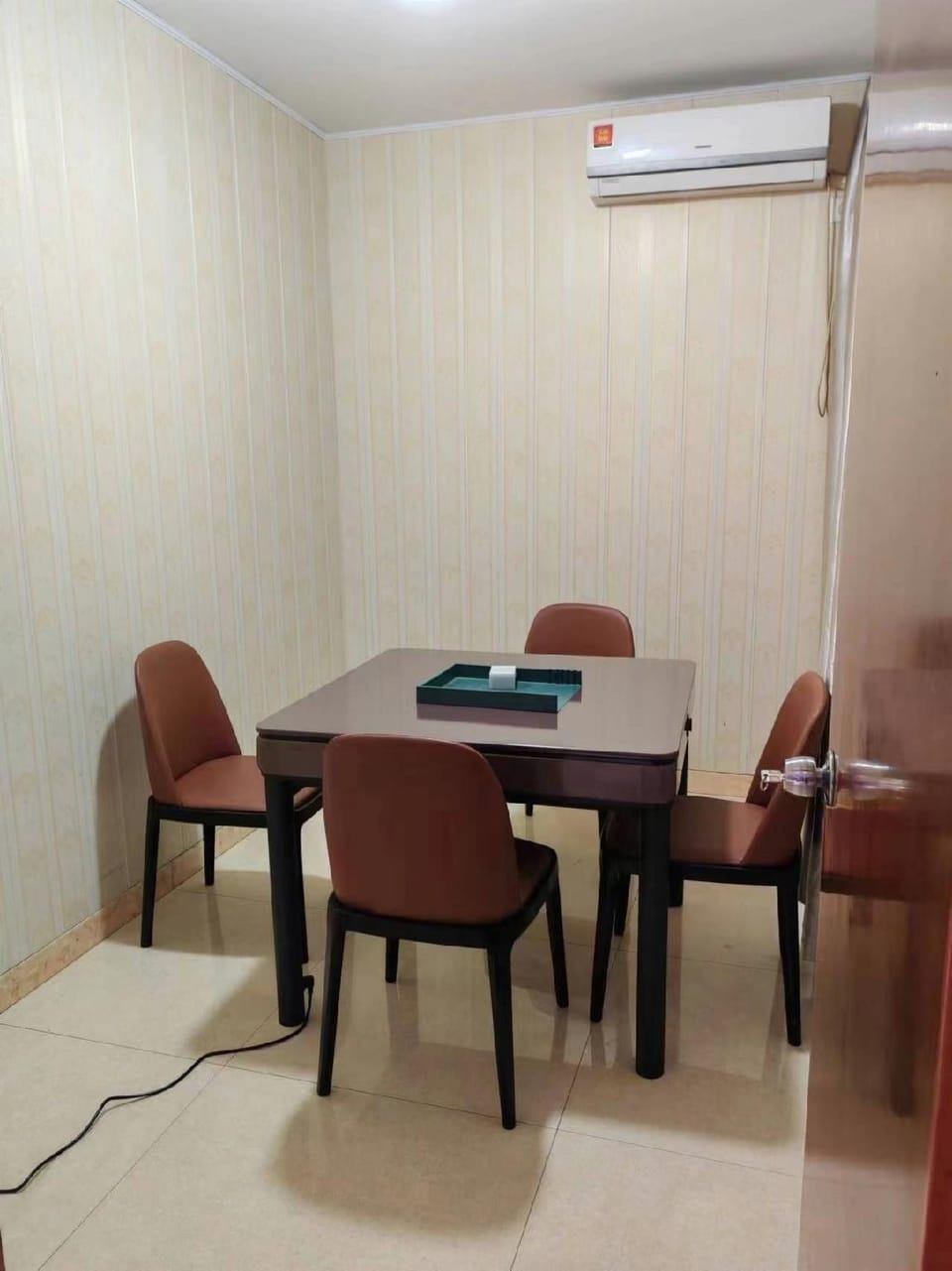 Jiamu Hotel Hotel in Zhejiang