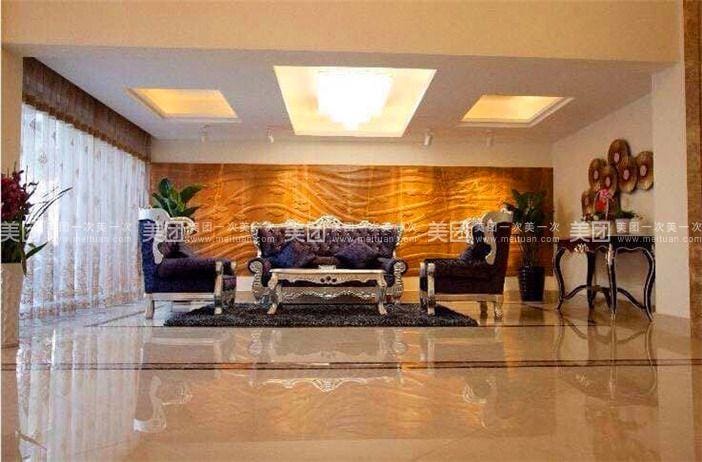 Grinding Time Hotel (Nanxun Ancient Town South Branch) Hotel in Suzhou