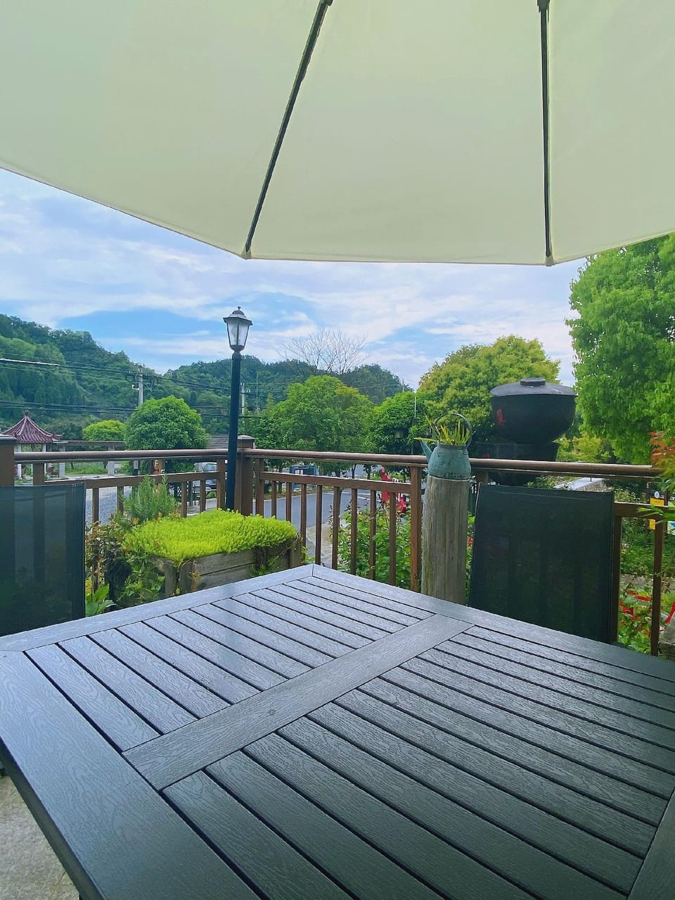 Good Farmer Homestay Hotel in Hangzhou