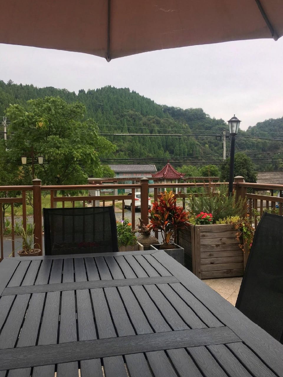 Good Farmer Homestay Hotel in Hangzhou