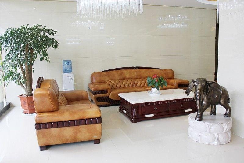 Yahong Hotel Hotel in China