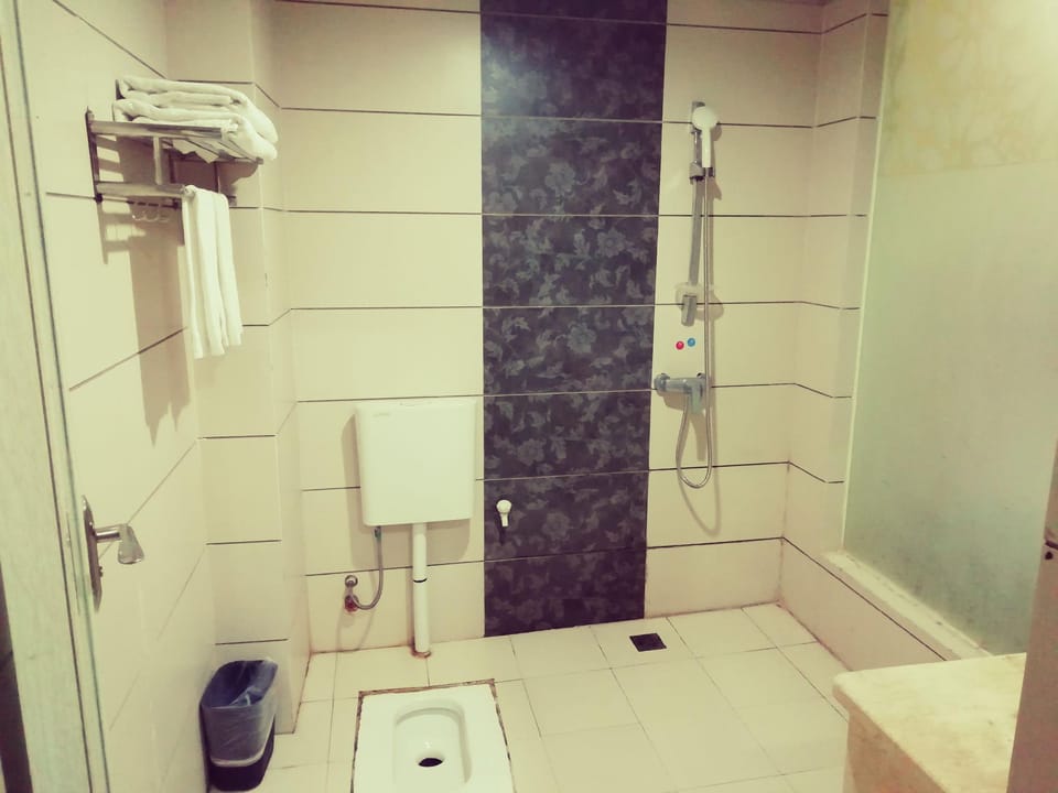 Xiangyue Hotel Hotel in China